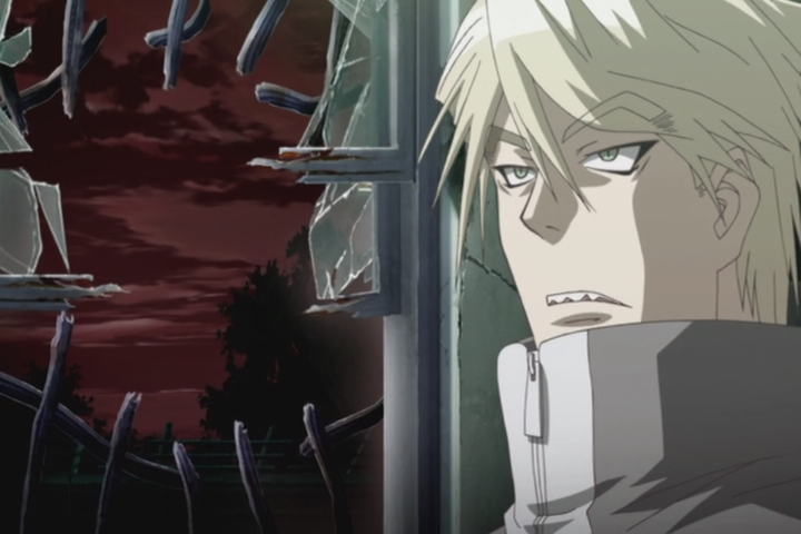 Seto no Hanayome ovas (Setouchi)